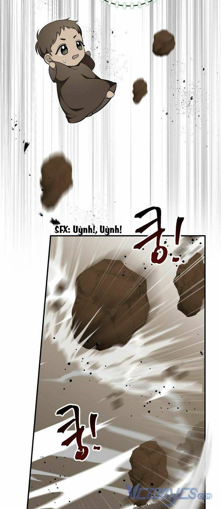 Chương 53 - Trang 6