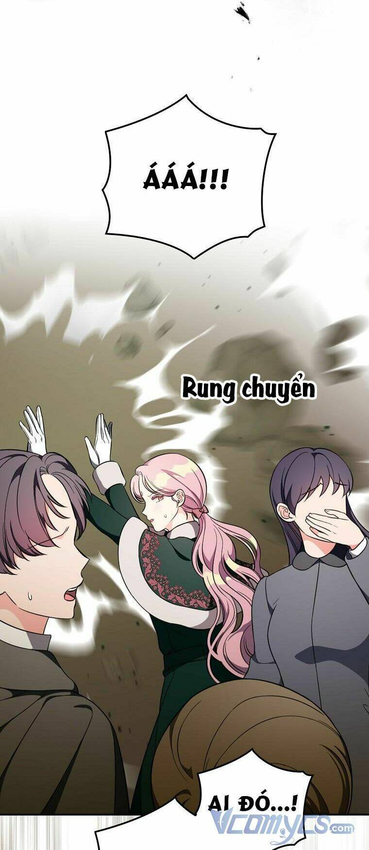 Chương 53 - Trang 9