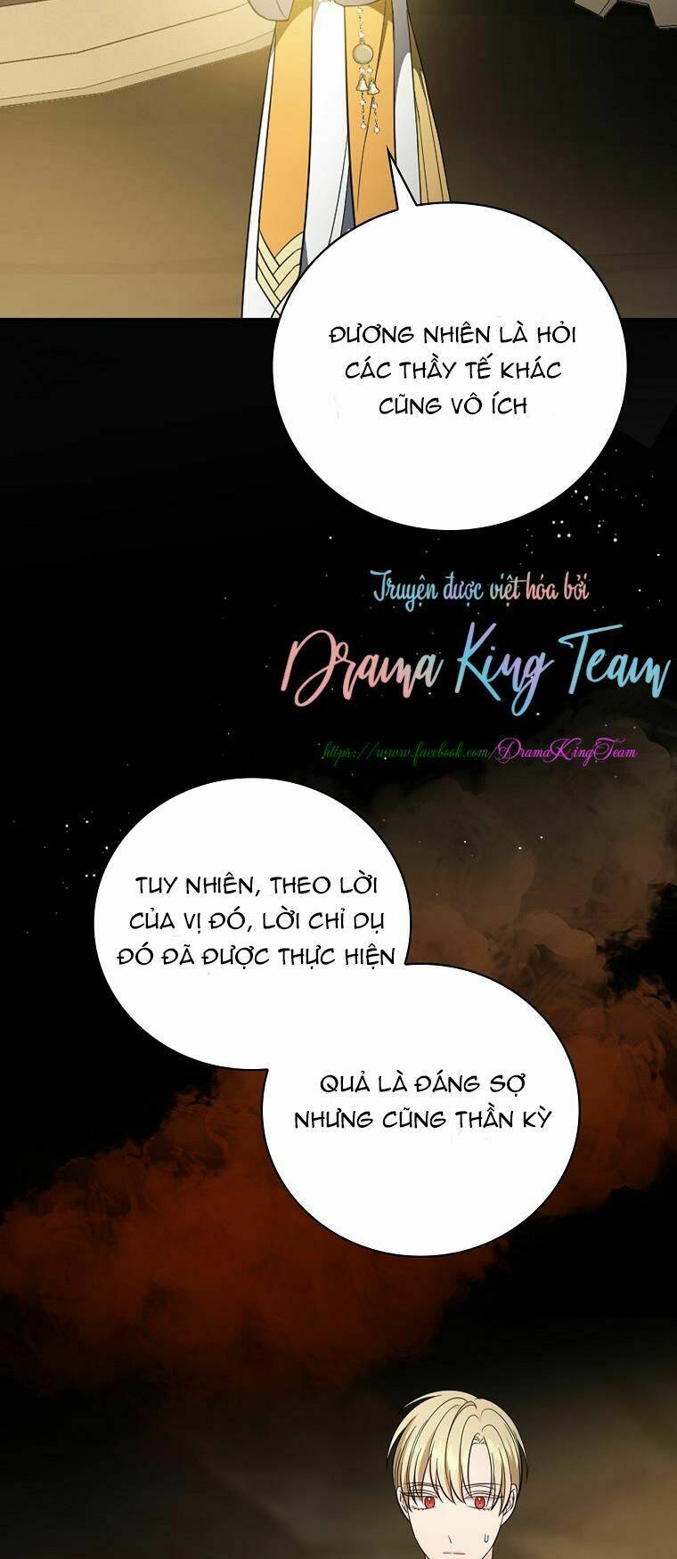 Chương 54 - Trang 17