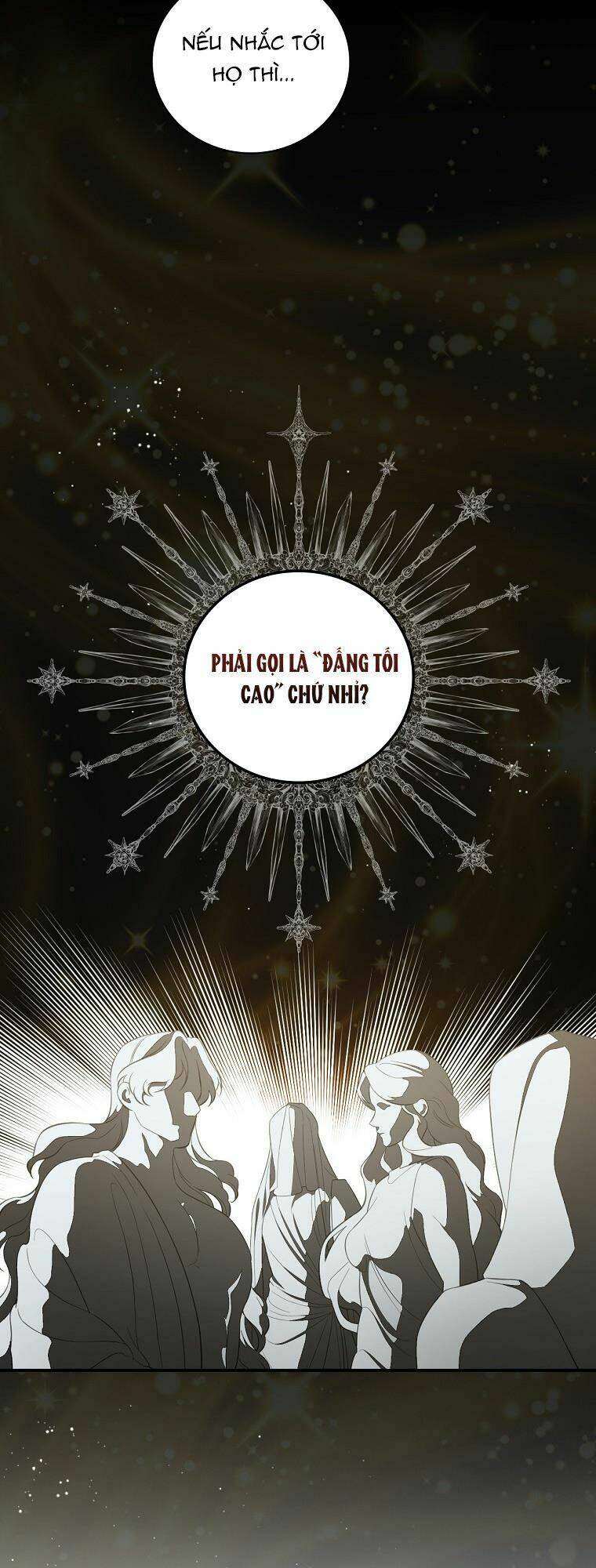 Chương 54 - Trang 22