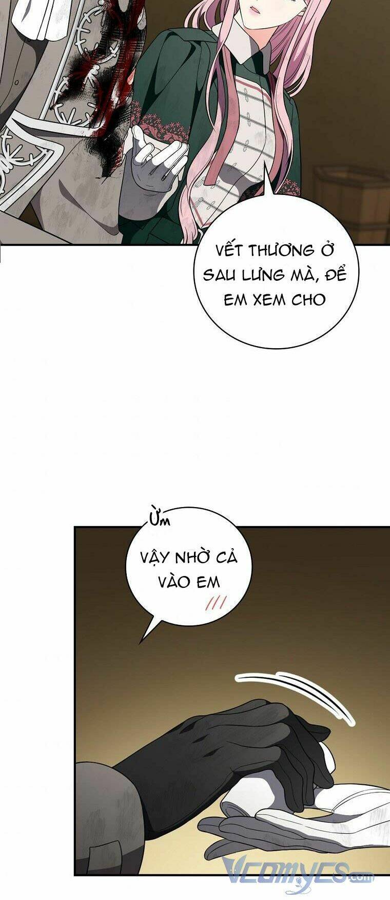 Chương 54 - Trang 33