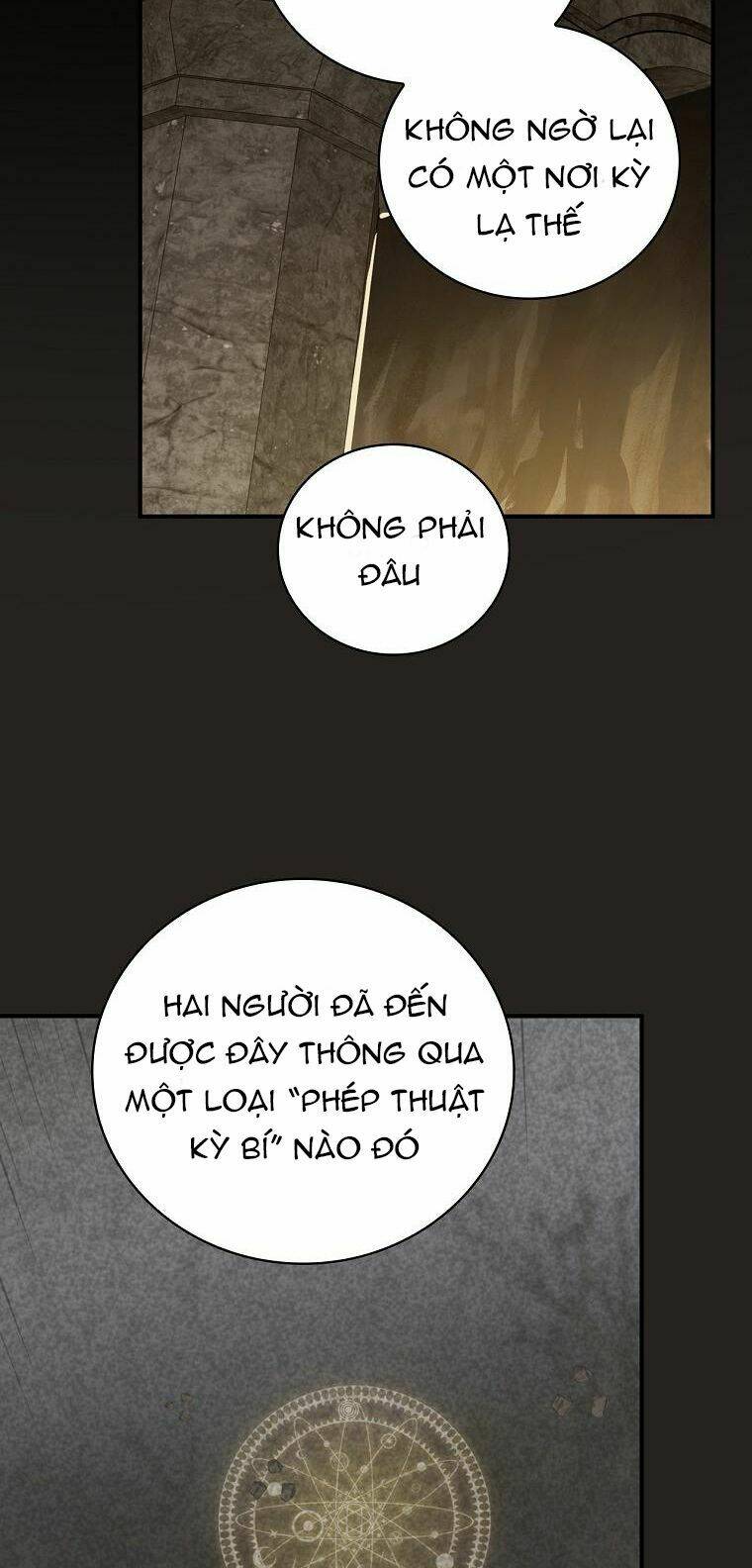 Chương 54 - Trang 5