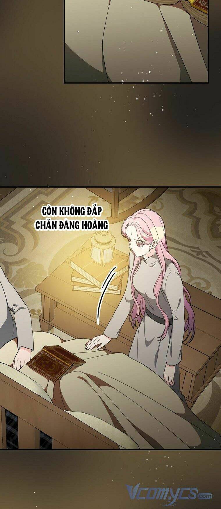 Chương 54 - Trang 45