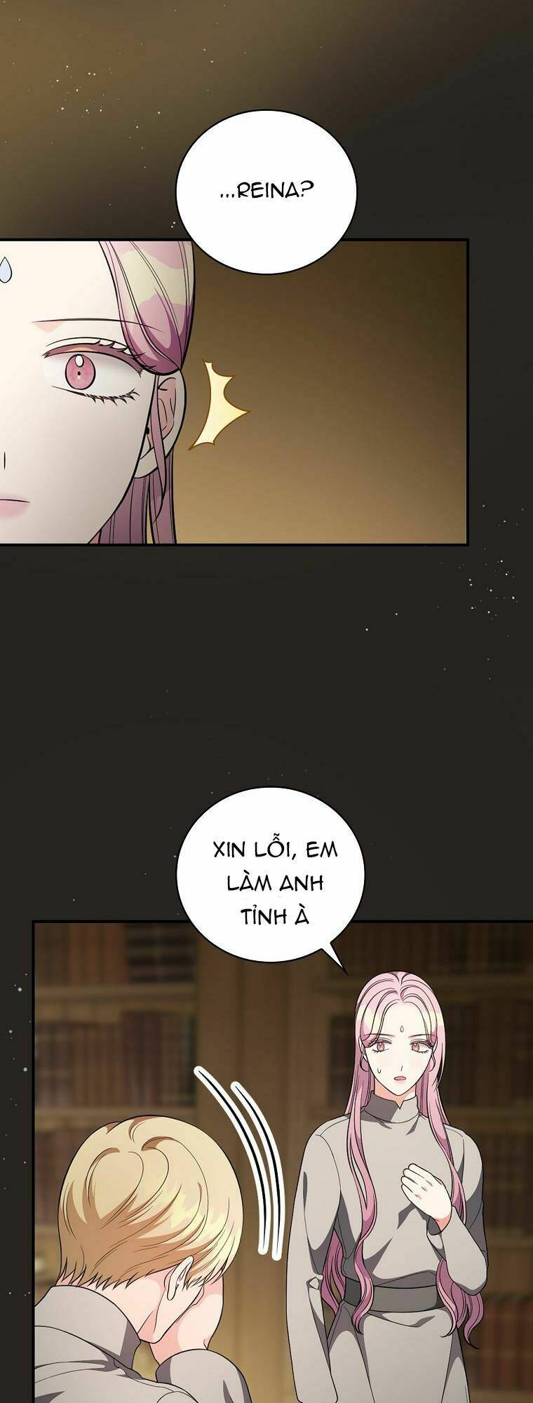 Chương 54 - Trang 46