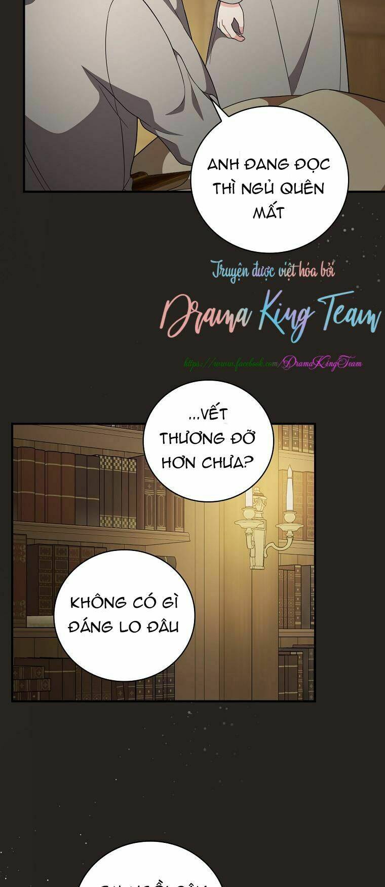Chương 54 - Trang 47