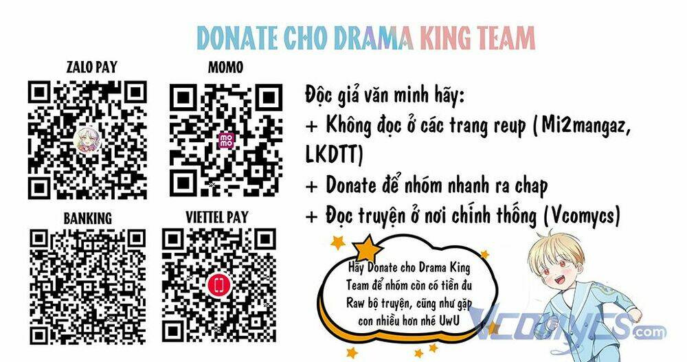 Chương 54 - Trang 62