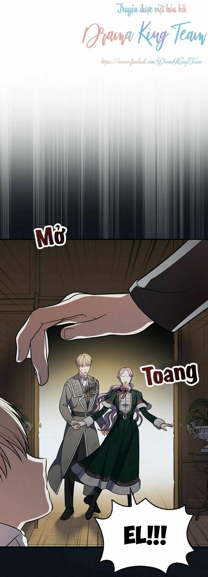Chương 57 - Trang 22
