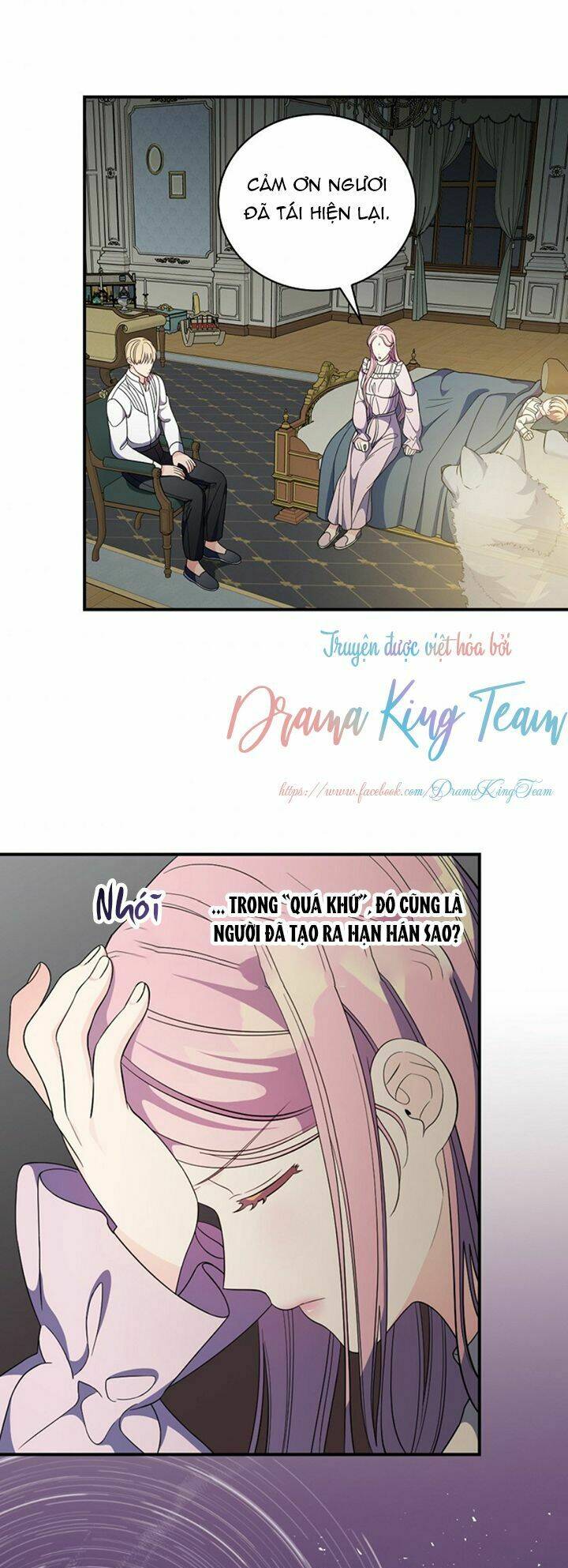 Chương 57 - Trang 37