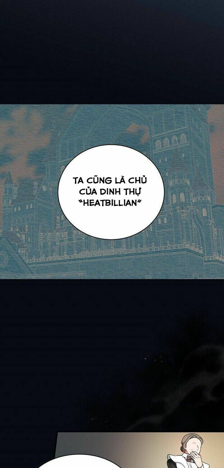 Chương 6 - Trang 39