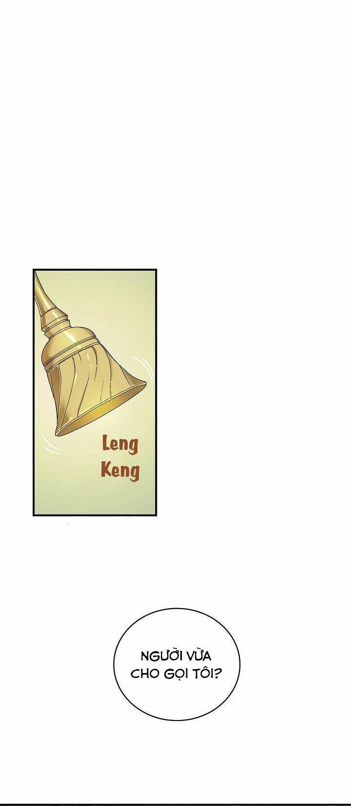 Chương 6 - Trang 5