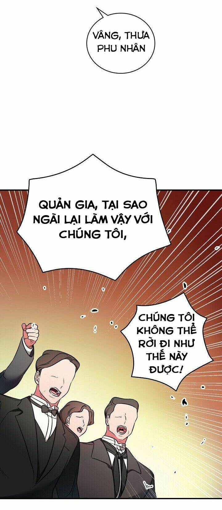 Chương 6 - Trang 42