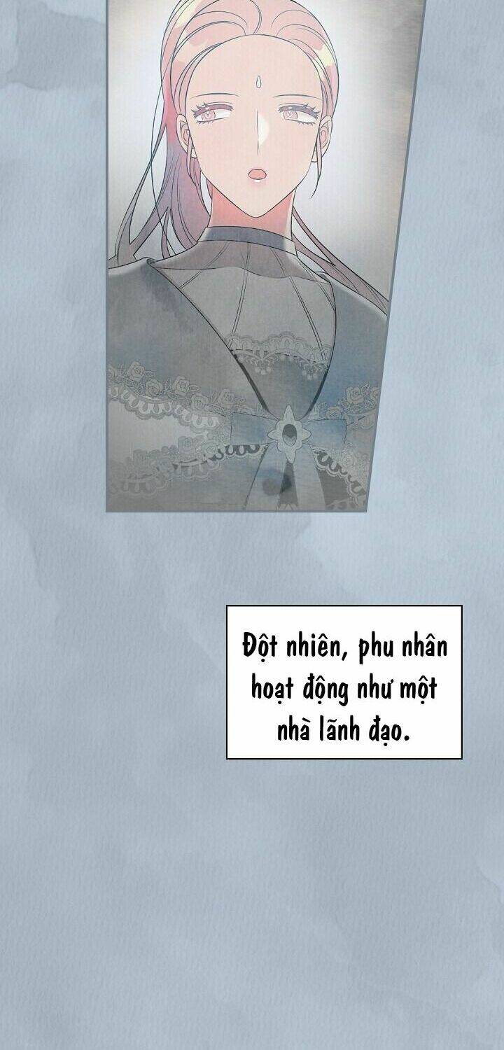 Chương 6 - Trang 50
