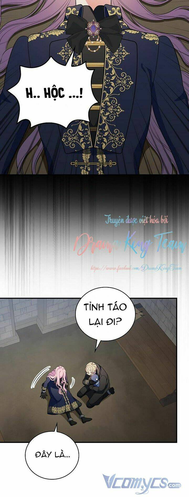 Chương 60 - Trang 3