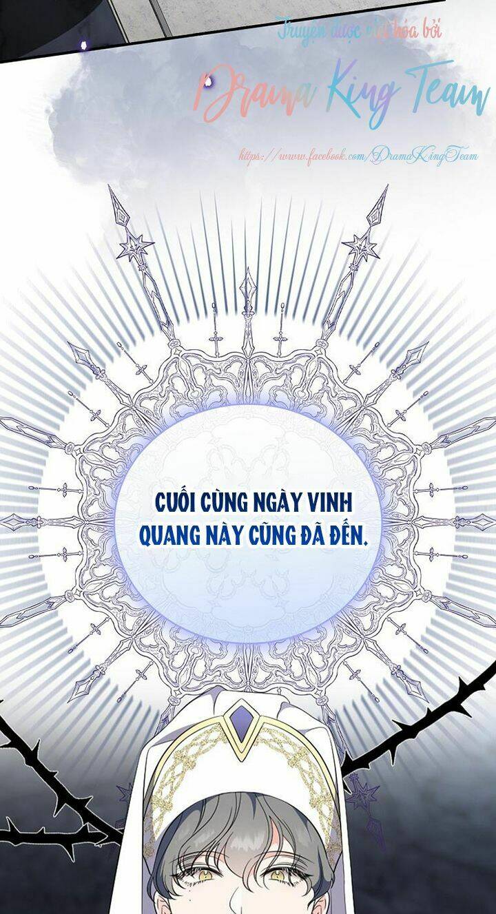 Chương 61 - Trang 12