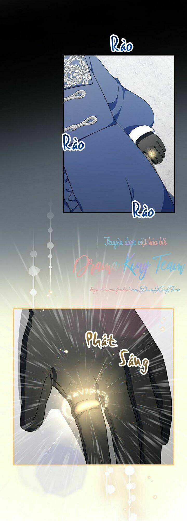 Chương 61 - Trang 19