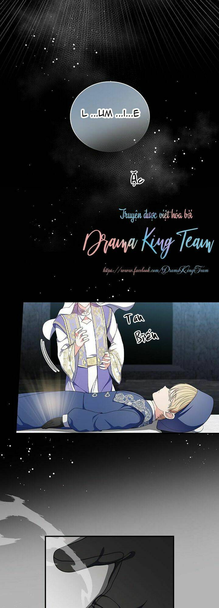Chương 61 - Trang 24