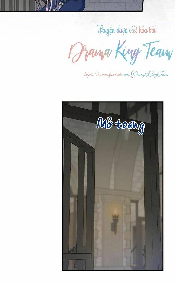 Chương 61 - Trang 32