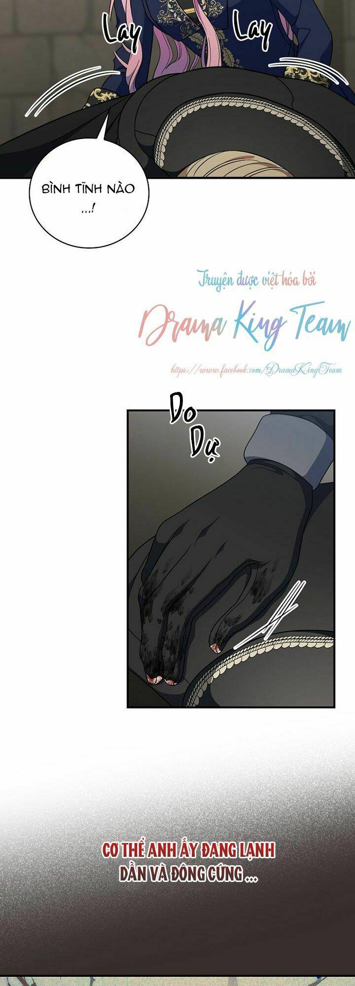 Chương 61 - Trang 35