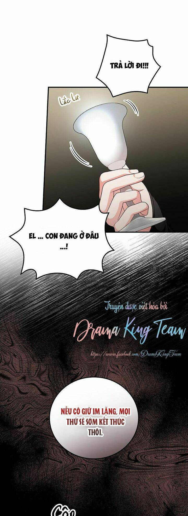 Chương 61 - Trang 8