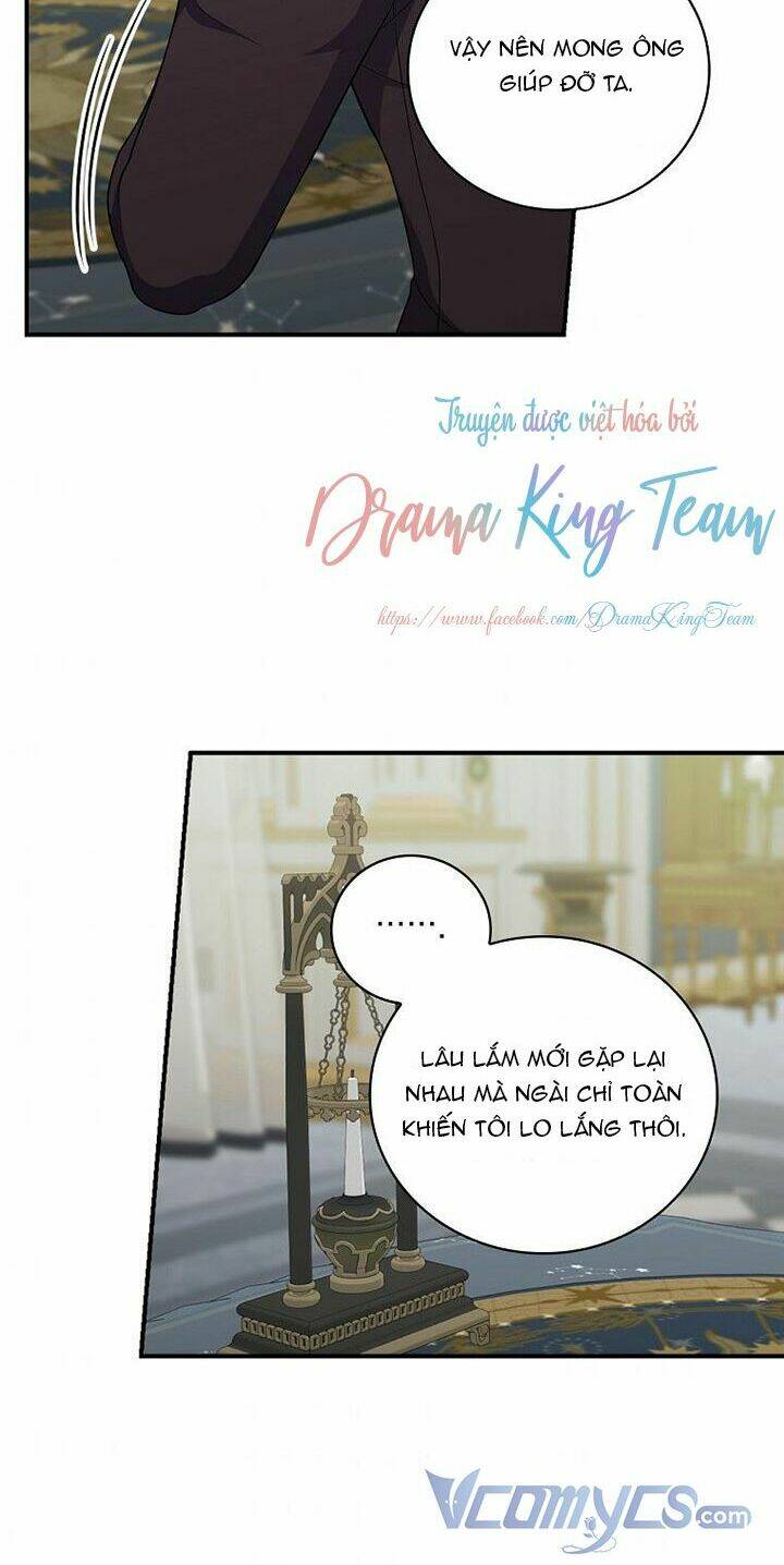 Chương 63 - Trang 20