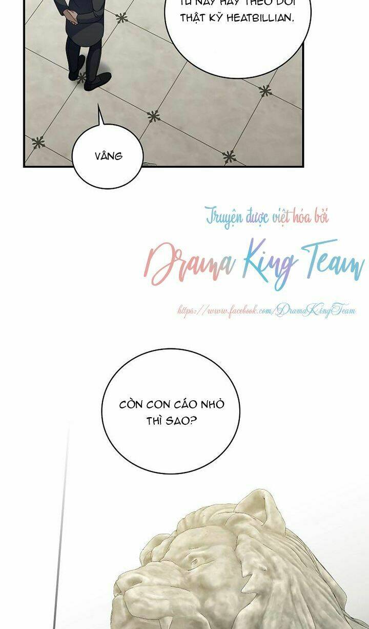 Chương 63 - Trang 25