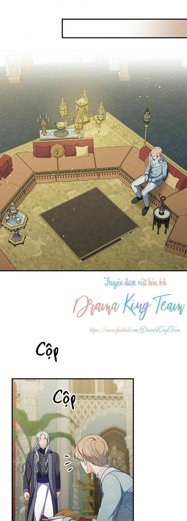 Chương 63 - Trang 27