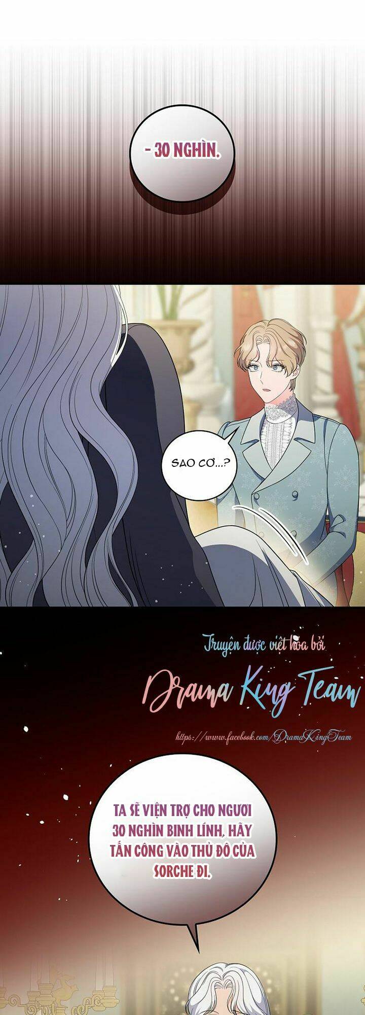Chương 63 - Trang 30