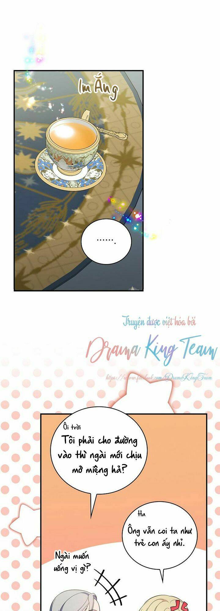 Chương 63 - Trang 4