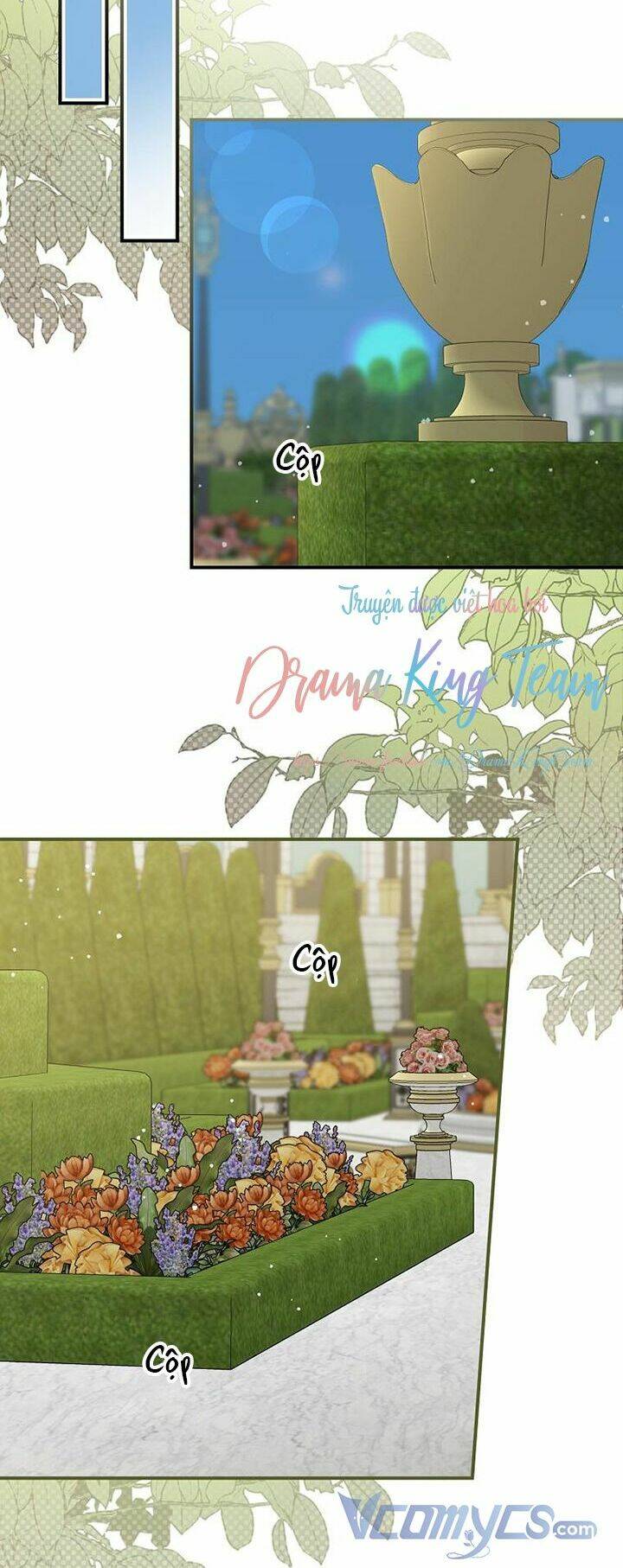 Chương 63 - Trang 41