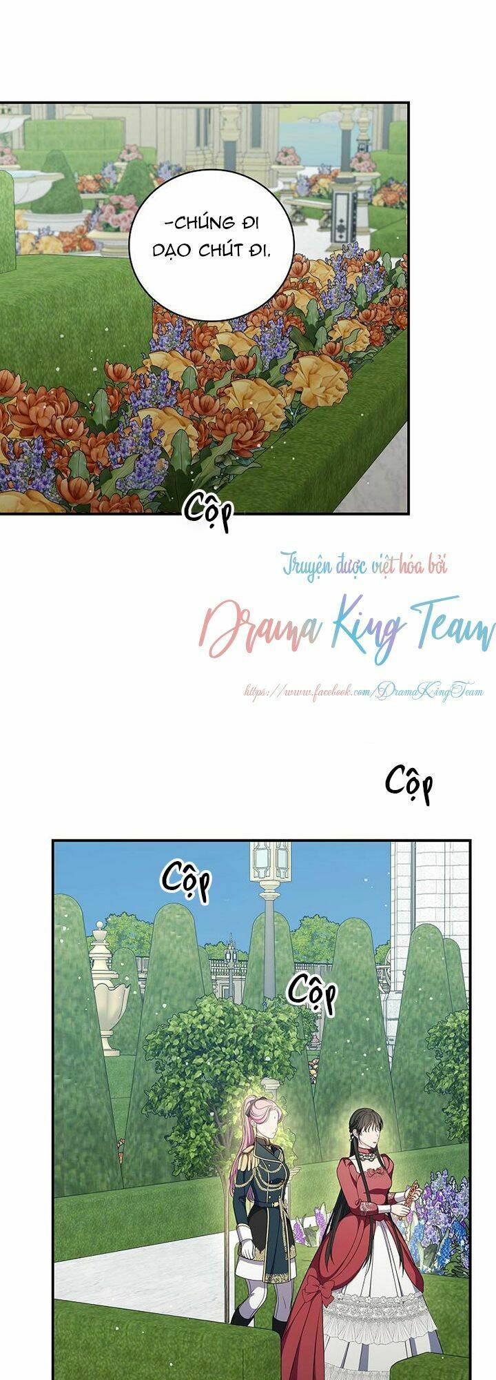 Chương 63 - Trang 48