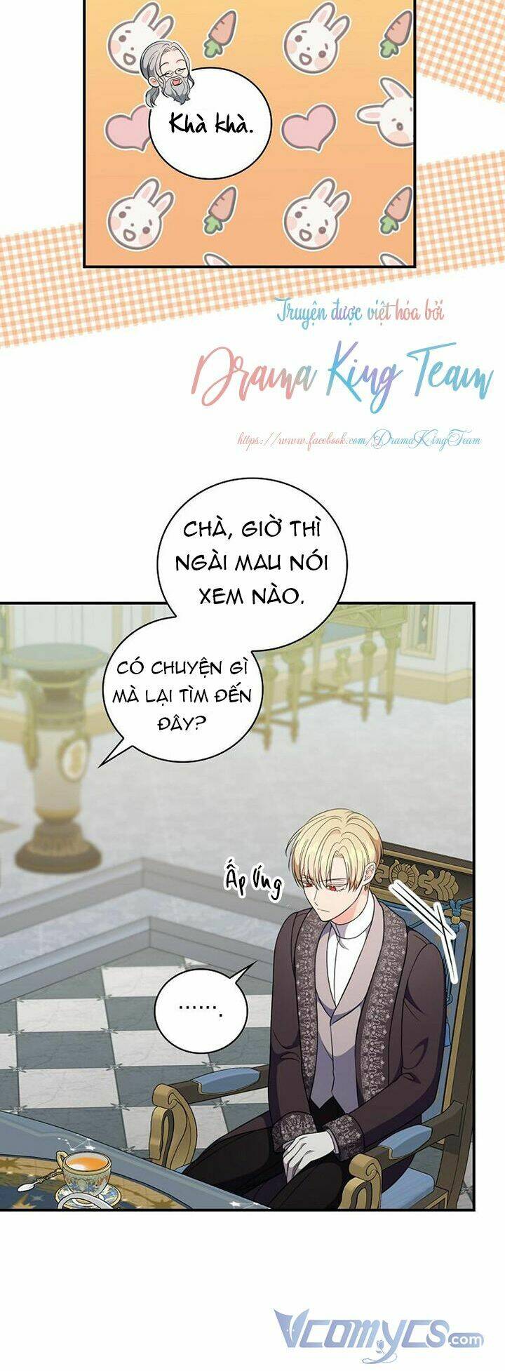 Chương 63 - Trang 8