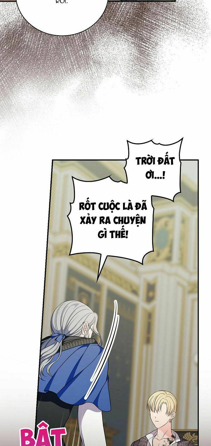 Chương 63 - Trang 10