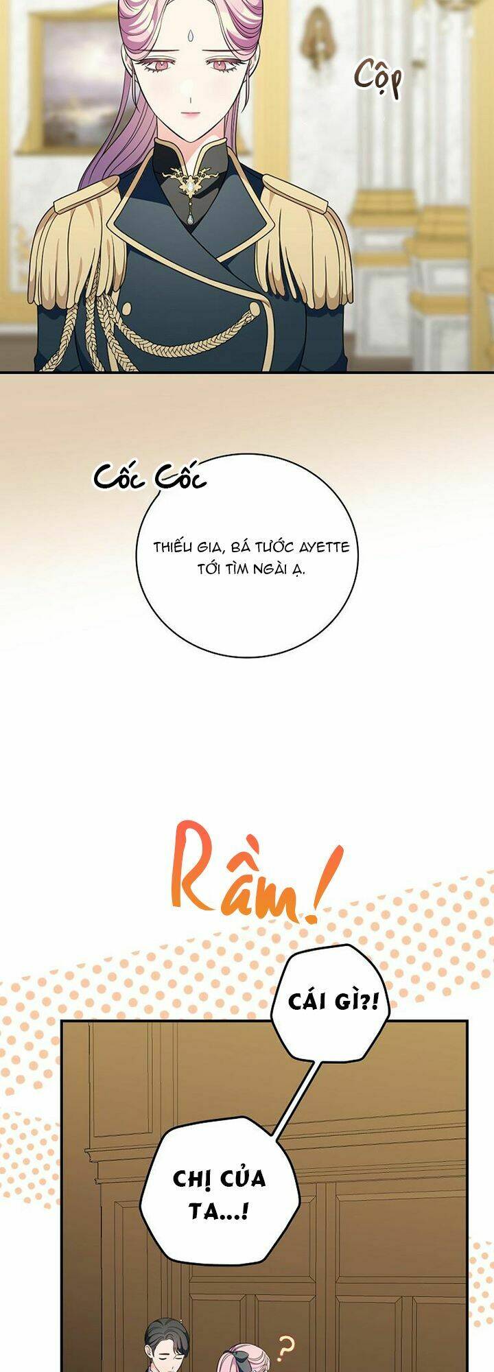 Chương 64 - Trang 14
