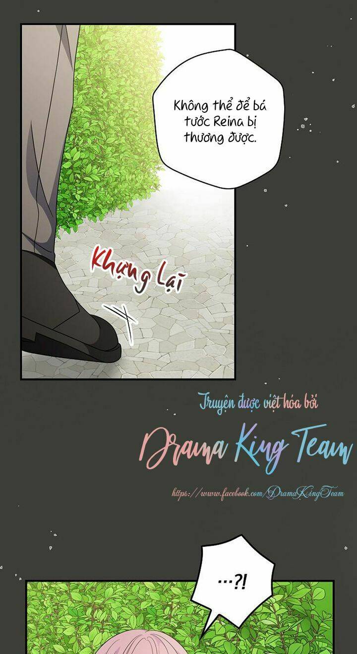 Chương 64 - Trang 24