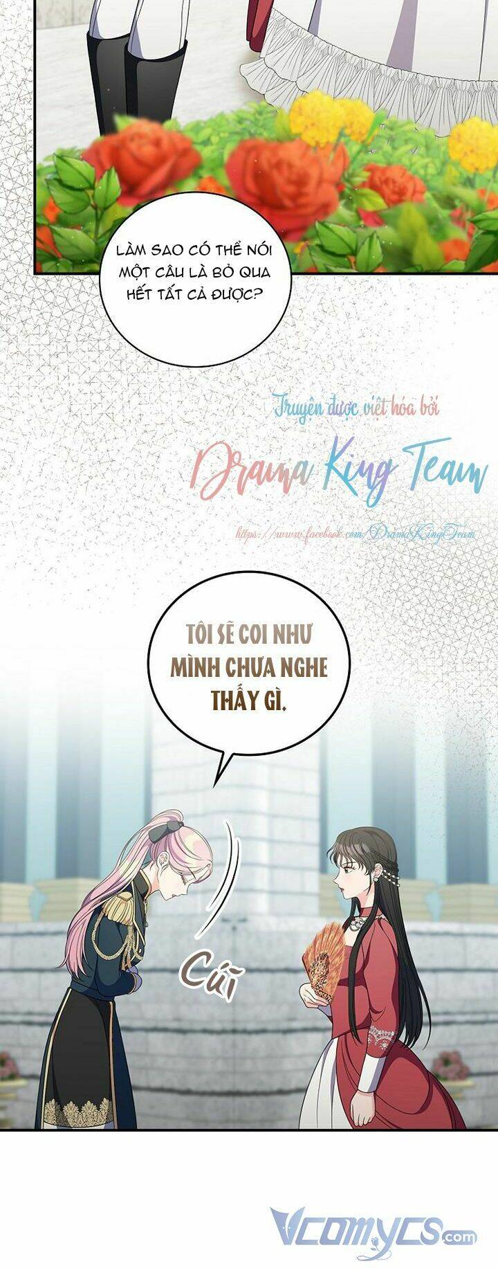 Chương 64 - Trang 4