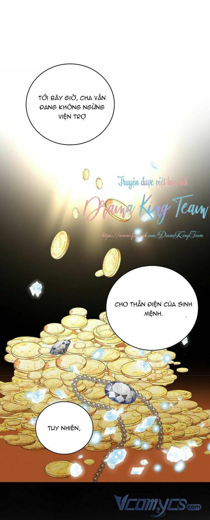 Chương 64 - Trang 42