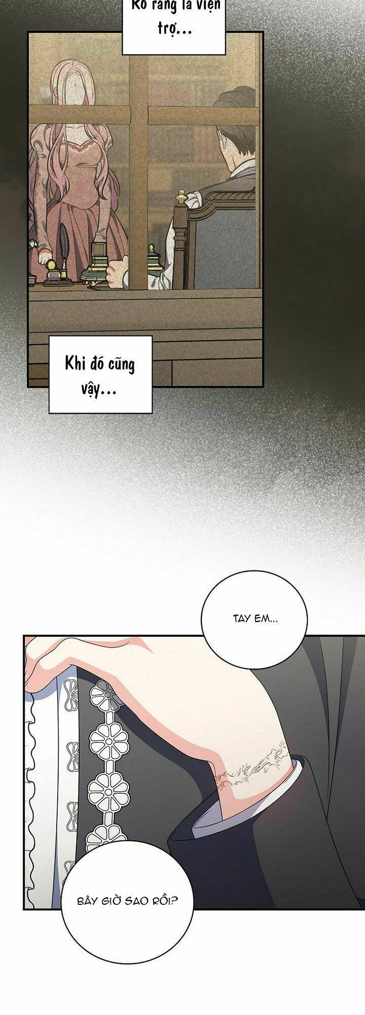 Chương 64 - Trang 44