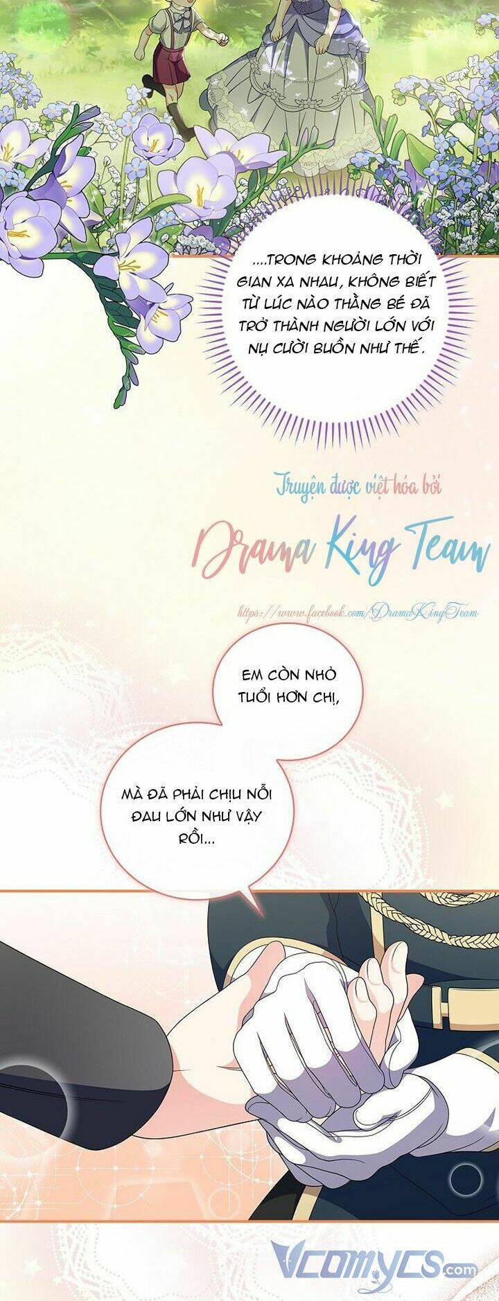 Chương 64 - Trang 50