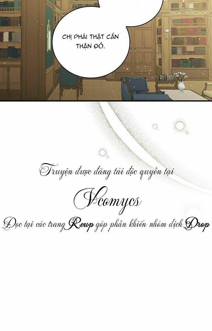 Chương 64 - Trang 57