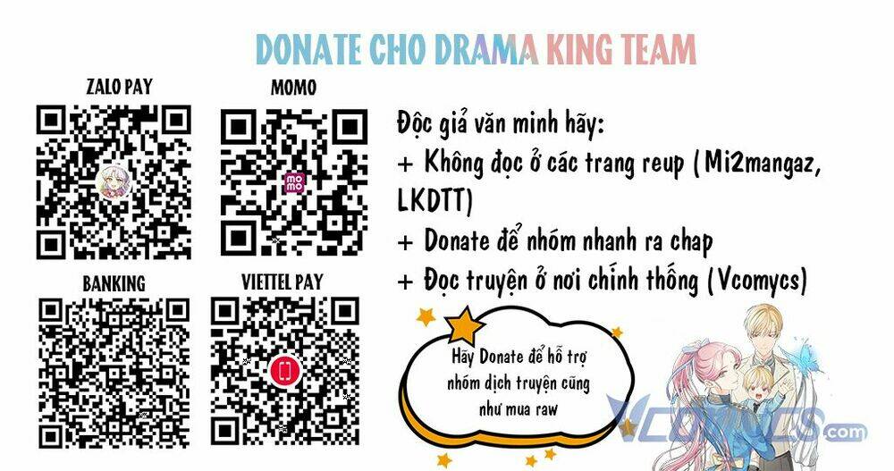 Chương 64 - Trang 60