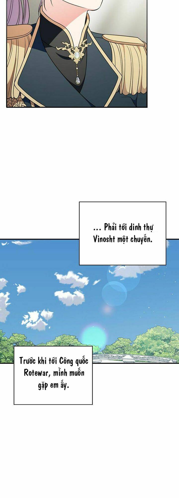 Chương 64 - Trang 10
