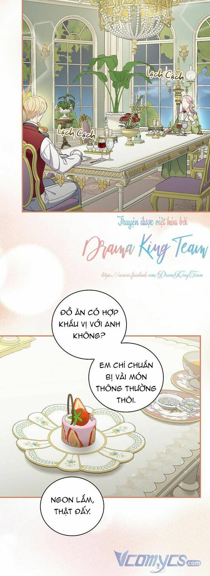 Chương 65 - Trang 14