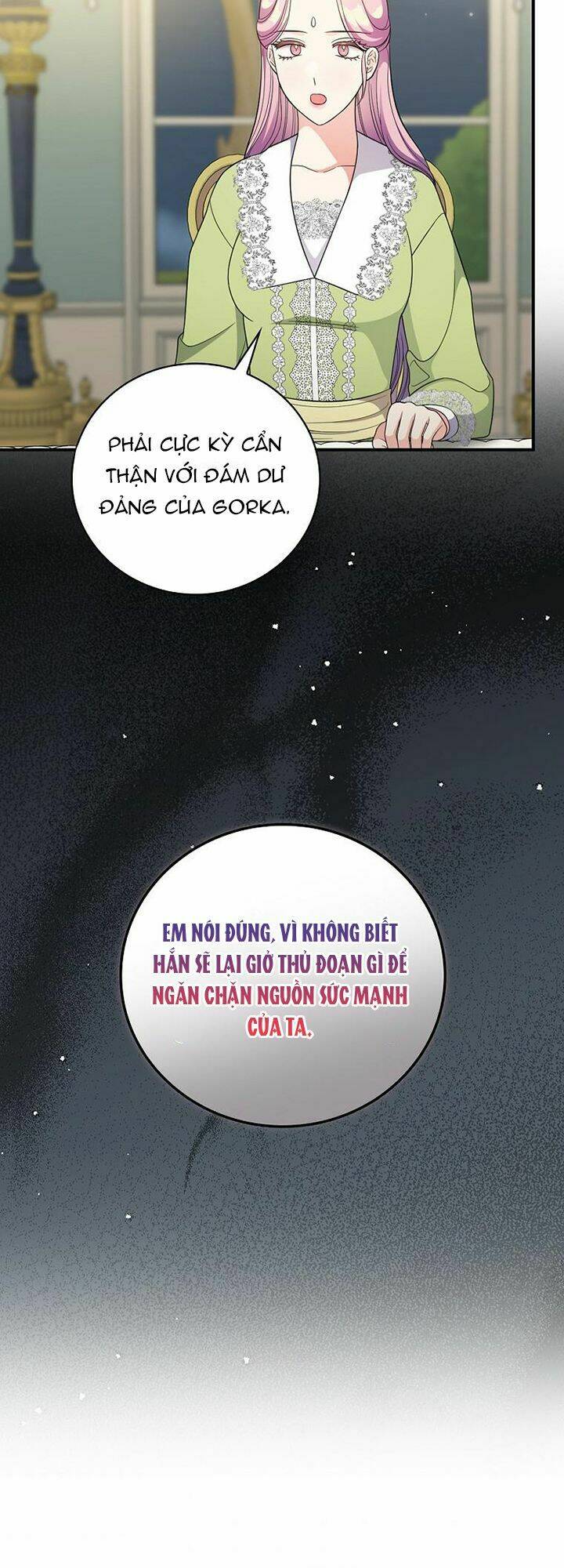 Chương 65 - Trang 20