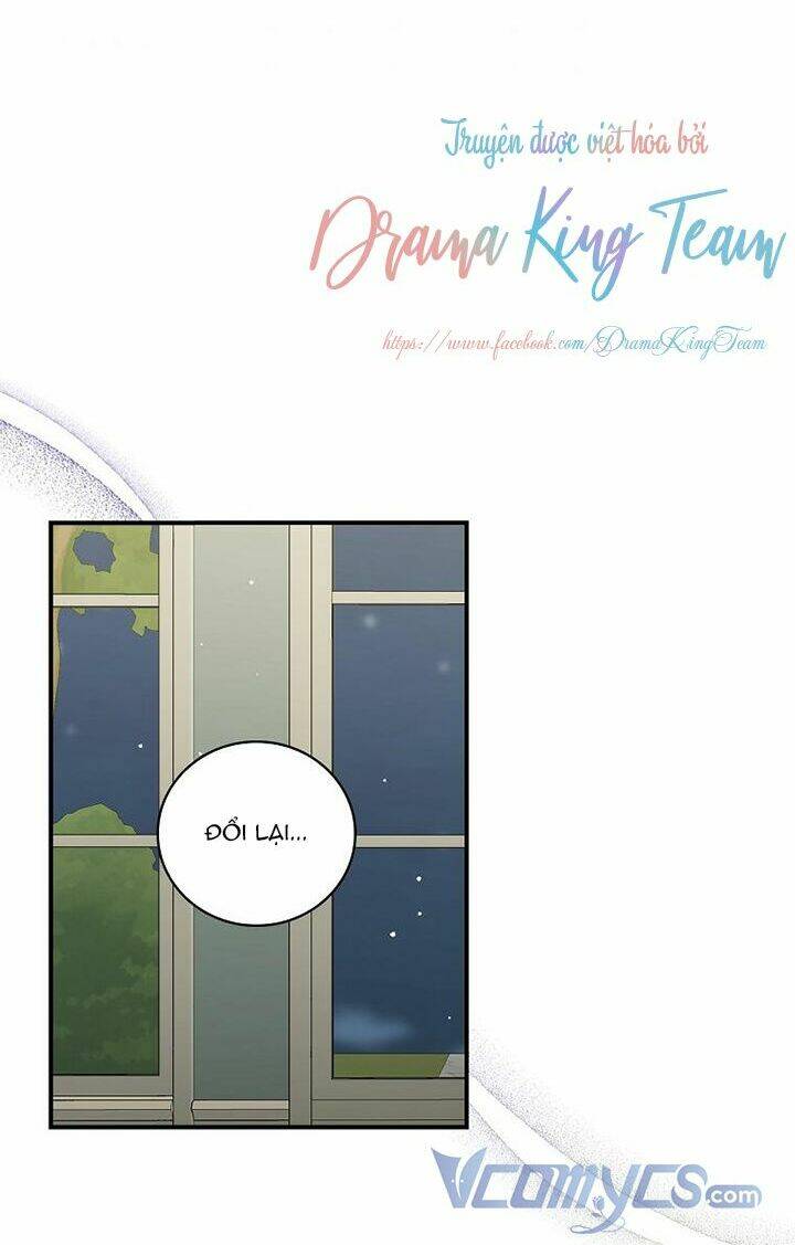 Chương 65 - Trang 22