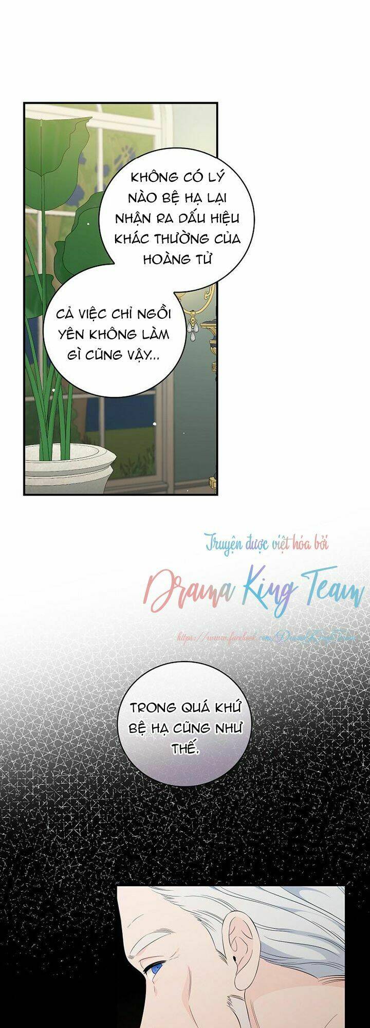 Chương 65 - Trang 26
