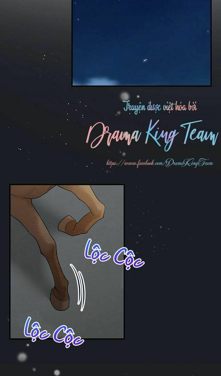Chương 65 - Trang 46