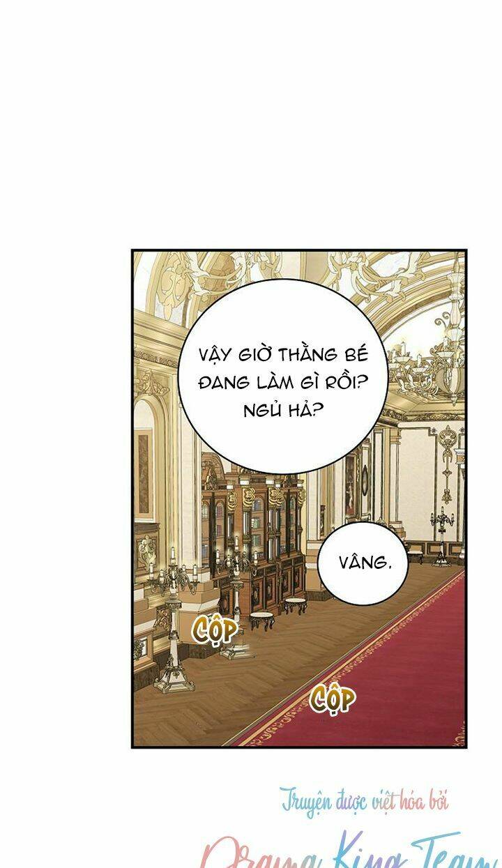 Chương 65 - Trang 6