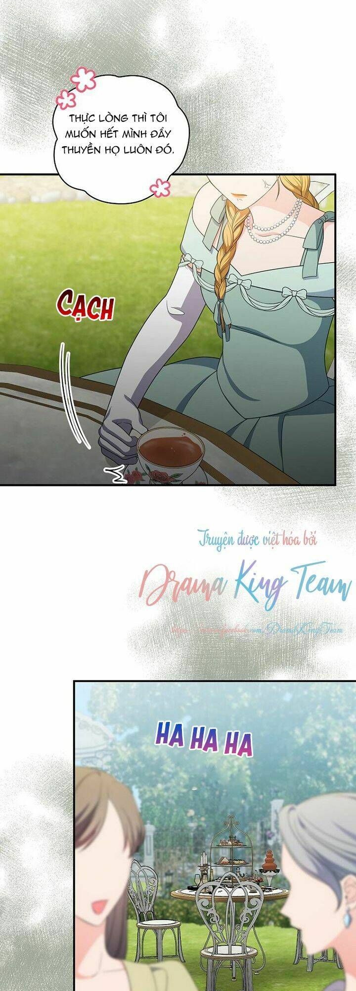Chương 66 - Trang 6