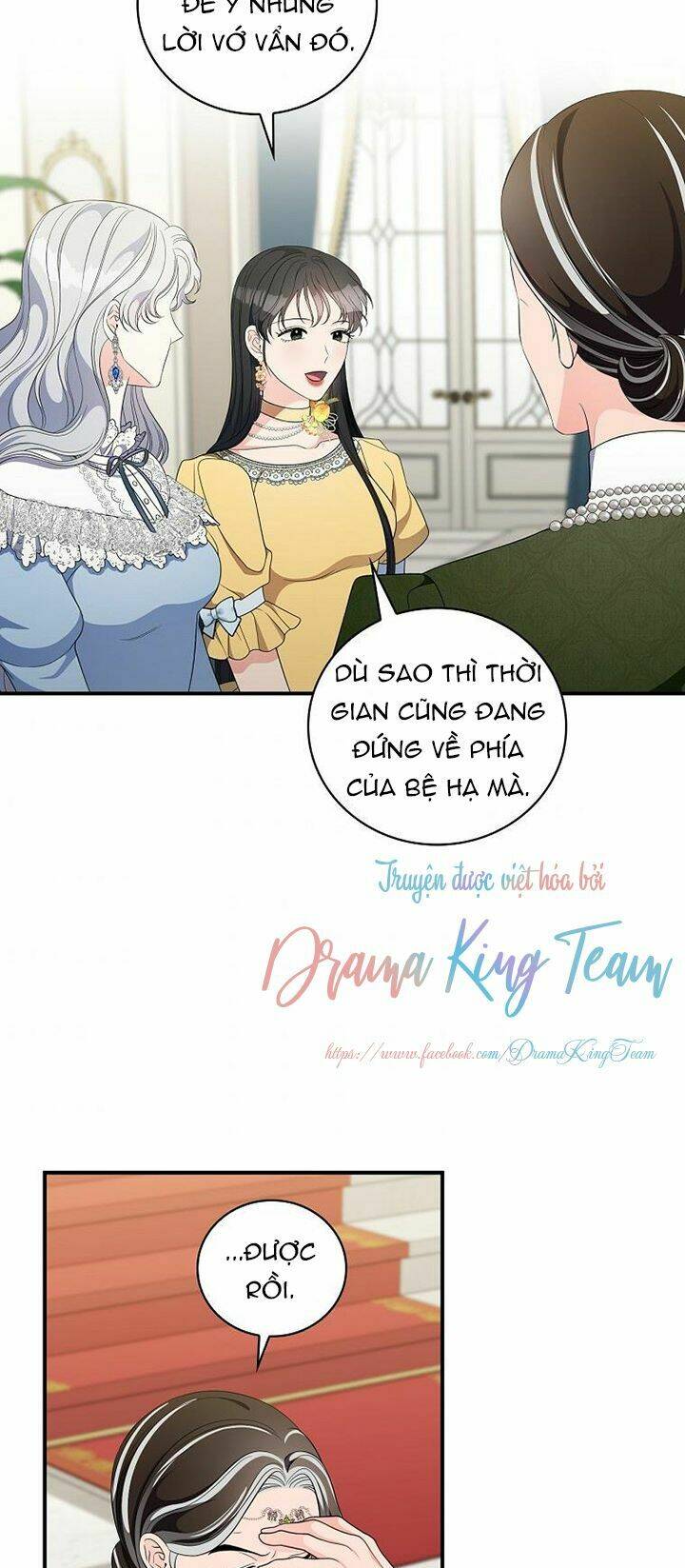 Chương 67 - Trang 3