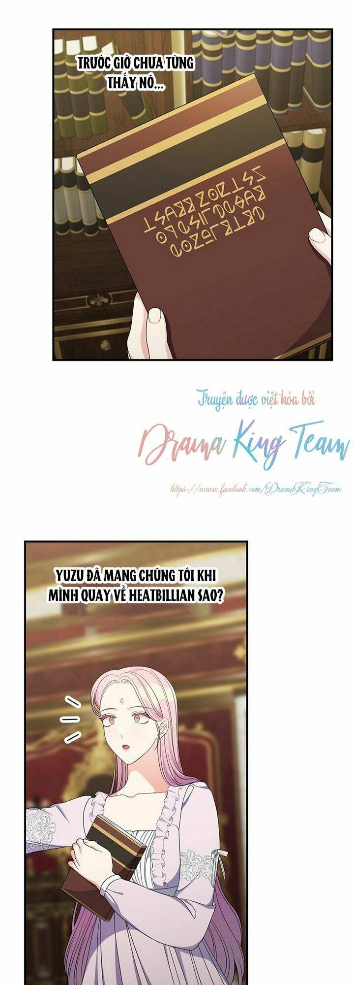 Chương 67 - Trang 21